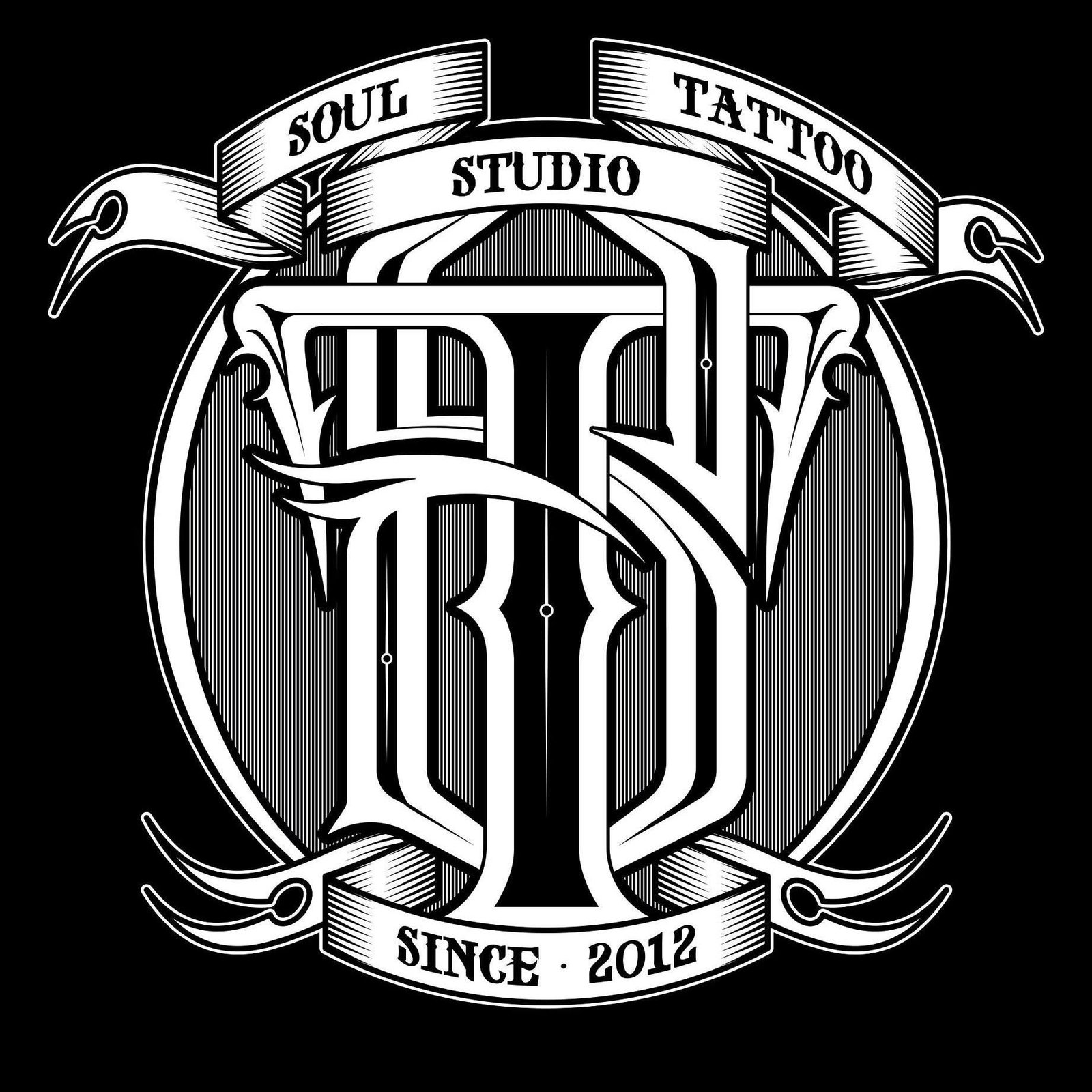 Soul Tattoo