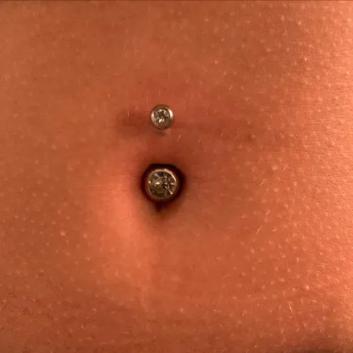 Tatuaggio realizzato da Soul Tattoo Studio - Carvico Bergamo 17